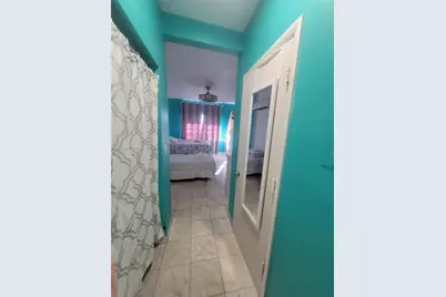 763 Pennsylvania Ave #131, Miami Beach, FL 33139 - Photo 8