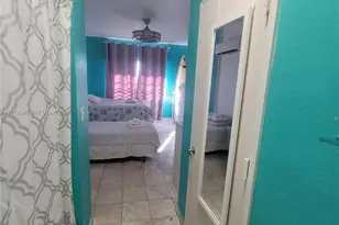 763 Pennsylvania Ave, Miami Beach, FL 33139 - Photo 8