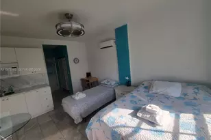 763 Pennsylvania Ave, Miami Beach, FL 33139 - Photo 6