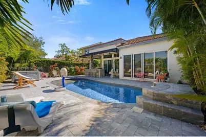 1615 NE 196th St, Miami, FL 33179 - Photo 26