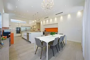 1615 NE 196th St, Miami, FL 33179 - Photo 8