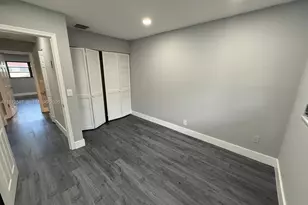2700 N 34th Ave, Hollywood, FL 33021 - Photo 20