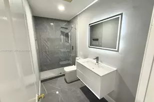 2700 N 34th Ave, Hollywood, FL 33021 - Photo 16