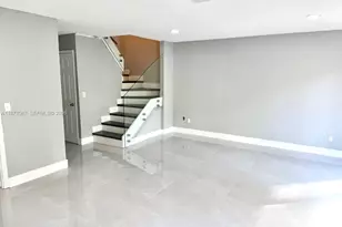 2700 N 34th Ave, Hollywood, FL 33021 - Photo 10