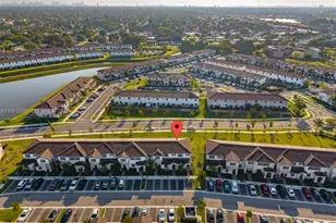 12245 NW 24th Pl, Miami, FL 33167 - Photo 36