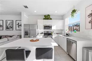 12245 NW 24th Pl, Miami, FL 33167 - Photo 4