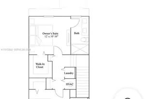 12245 NW 24th Pl, Miami, FL 33167 - Photo 28