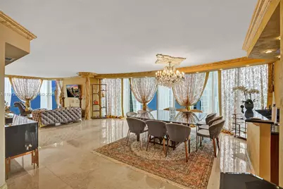 17555 Collins Ave #1701, Sunny Isles Beach, FL 33160 - Photo 1