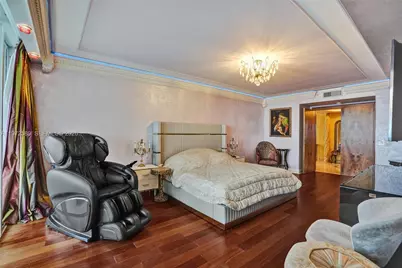 17555 Collins Ave #1701, Sunny Isles Beach, FL 33160 - Photo 24