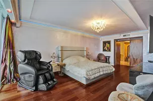 17555 Collins Ave, Sunny Isles Beach, FL 33160 - Photo 24