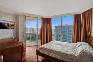 17555 Collins Ave, Sunny Isles Beach, FL 33160 - Photo 30