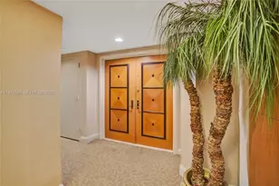 17555 Collins Ave, Sunny Isles Beach, FL 33160 - Photo 52