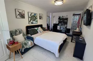 [Address not provided], Pompano Beach, FL 33064 - Photo 14