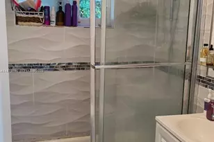 [Address not provided], Pompano Beach, FL 33064 - Photo 6