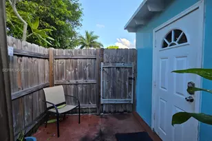 [Address not provided], Pompano Beach, FL 33064 - Photo 12
