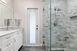 8121 SW 203rd St, Cutler Bay, FL 33189 - Photo 22