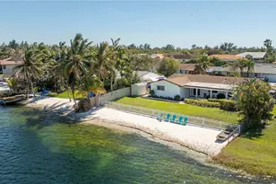 8121 SW 203rd St, Cutler Bay, FL 33189 - Photo 18