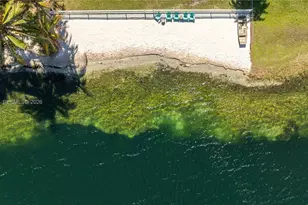 8121 SW 203rd St, Cutler Bay, FL 33189 - Photo 72