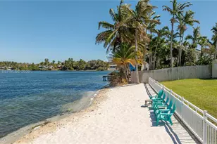 8121 SW 203rd St, Cutler Bay, FL 33189 - Photo 68