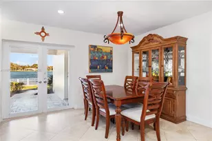 8121 SW 203rd St, Cutler Bay, FL 33189 - Photo 44