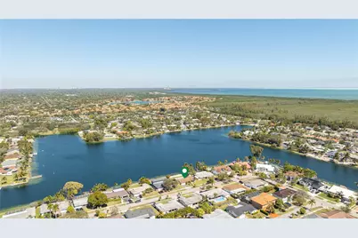 8121 SW 203rd St, Cutler Bay, FL 33189 - Photo 86