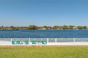 8121 SW 203rd St, Cutler Bay, FL 33189 - Photo 20