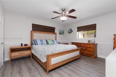 8121 SW 203rd St, Cutler Bay, FL 33189 - Photo 26