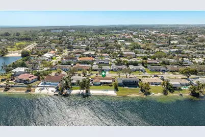 8121 SW 203rd St, Cutler Bay, FL 33189 - Photo 80