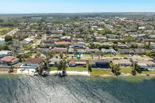 8121 SW 203rd St, Cutler Bay, FL 33189 - Photo 80