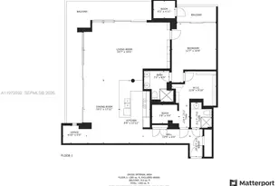 555 NE 15th St, Miami, FL 33132 - Photo 44