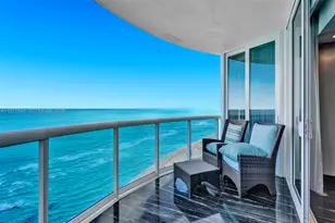 17555 Collins Ave, Sunny Isles Beach, FL 33160 - Photo 8