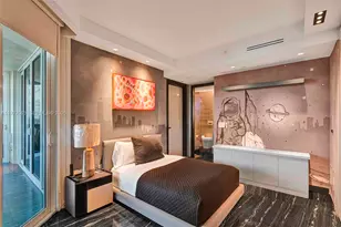 17555 Collins Ave, Sunny Isles Beach, FL 33160 - Photo 14