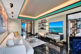 17555 Collins Ave, Sunny Isles Beach, FL 33160 - Photo 28