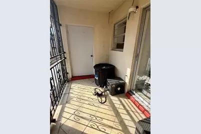 8785 SW 137th Ave #8785, Miami, FL 33183 - Photo 26