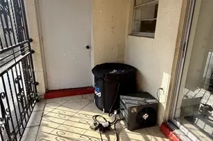 8785 SW 137th Ave, Miami, FL 33183 - Photo 26