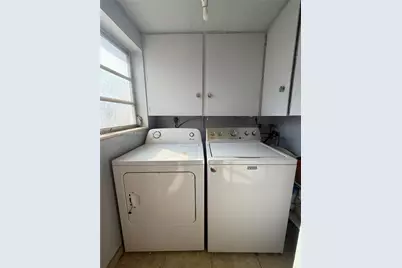 8785 SW 137th Ave #8785, Miami, FL 33183 - Photo 24