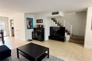 8785 SW 137th Ave, Miami, FL 33183 - Photo 4