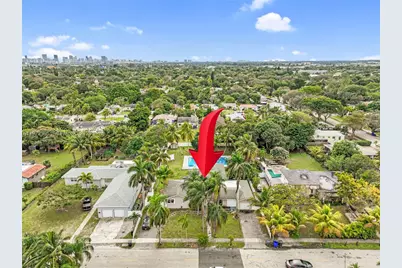 2534 Monroe St, Hollywood, FL 33020 - Photo 32