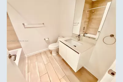 1600 SW 1st Ave #1204, Miami, FL 33129 - Photo 58