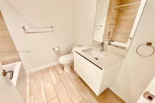 1600 SW 1st Ave, Miami, FL 33129 - Photo 58