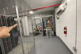 1600 SW 1st Ave, Miami, FL 33129 - Photo 72