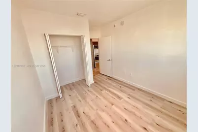 1600 SW 1st Ave #1204, Miami, FL 33129 - Photo 60