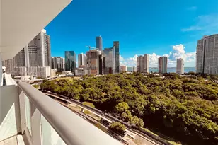 1600 SW 1st Ave, Miami, FL 33129 - Photo 30