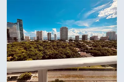 1600 SW 1st Ave #1204, Miami, FL 33129 - Photo 32