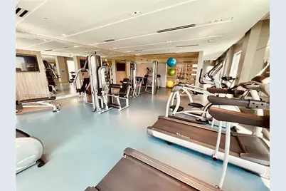 1600 SW 1st Ave #1204, Miami, FL 33129 - Photo 26