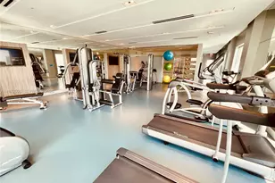 1600 SW 1st Ave, Miami, FL 33129 - Photo 26