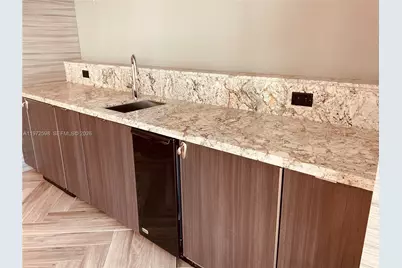 1600 SW 1st Ave #1204, Miami, FL 33129 - Photo 24