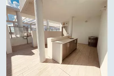 1600 SW 1st Ave #1204, Miami, FL 33129 - Photo 36