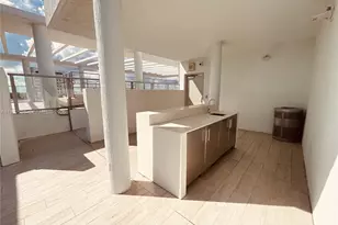 1600 SW 1st Ave, Miami, FL 33129 - Photo 36