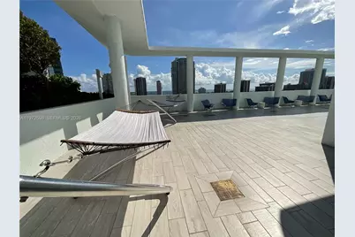 1600 SW 1st Ave #1204, Miami, FL 33129 - Photo 38